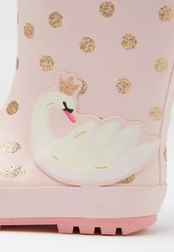 Friboo WELLIES - Regenlaarzen -Aanbiedingen Elegant Schoenen Winkel 4b1c864c2f1e4096a8ebf429a4624a8b