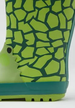 Friboo Regenlaarzen -Aanbiedingen Elegant Schoenen Winkel 4ca8dd672ef847fd865f2a21e0d4f492