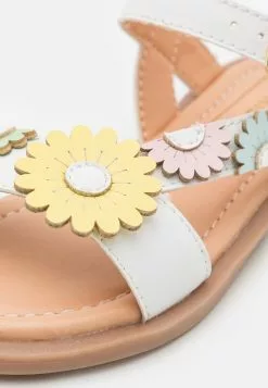 Friboo Sandalen -Aanbiedingen Elegant Schoenen Winkel 4d01f4e7da7c4206871875b26a1e1a95