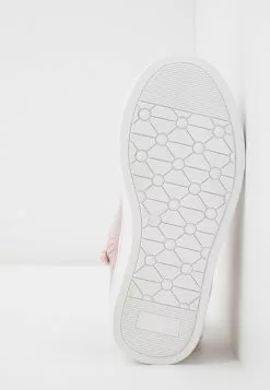 Friboo Laarzen - Lilac 11 Friboo Laarzen - Lilac -Aanbiedingen Elegant Schoenen Winkel 4d8c00e217144865b00527e60ad6576d