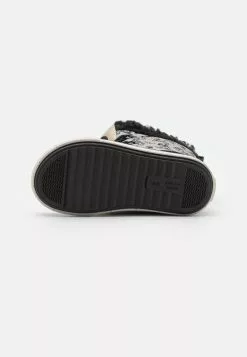 Friboo Disney 101 Dalmatians - Snow Boots- Snowboots- Beige 10 Friboo Disney 101 Dalmatians - Snow Boots- Snowboots- Beige -Aanbiedingen Elegant Schoenen Winkel 500be20ac63b4be184efe960195eea41