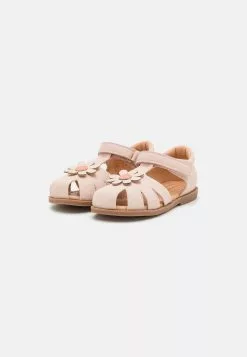 Friboo Sandalen - Light Pink 9 Friboo Sandalen - Light Pink -Aanbiedingen Elegant Schoenen Winkel 520e690fd0b14576a44e612e2d3f0d9c