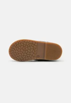 Friboo Leather - Snowboots- Dark Blue -Aanbiedingen Elegant Schoenen Winkel 54096c302b9b48a9961b4aa77b002e7b