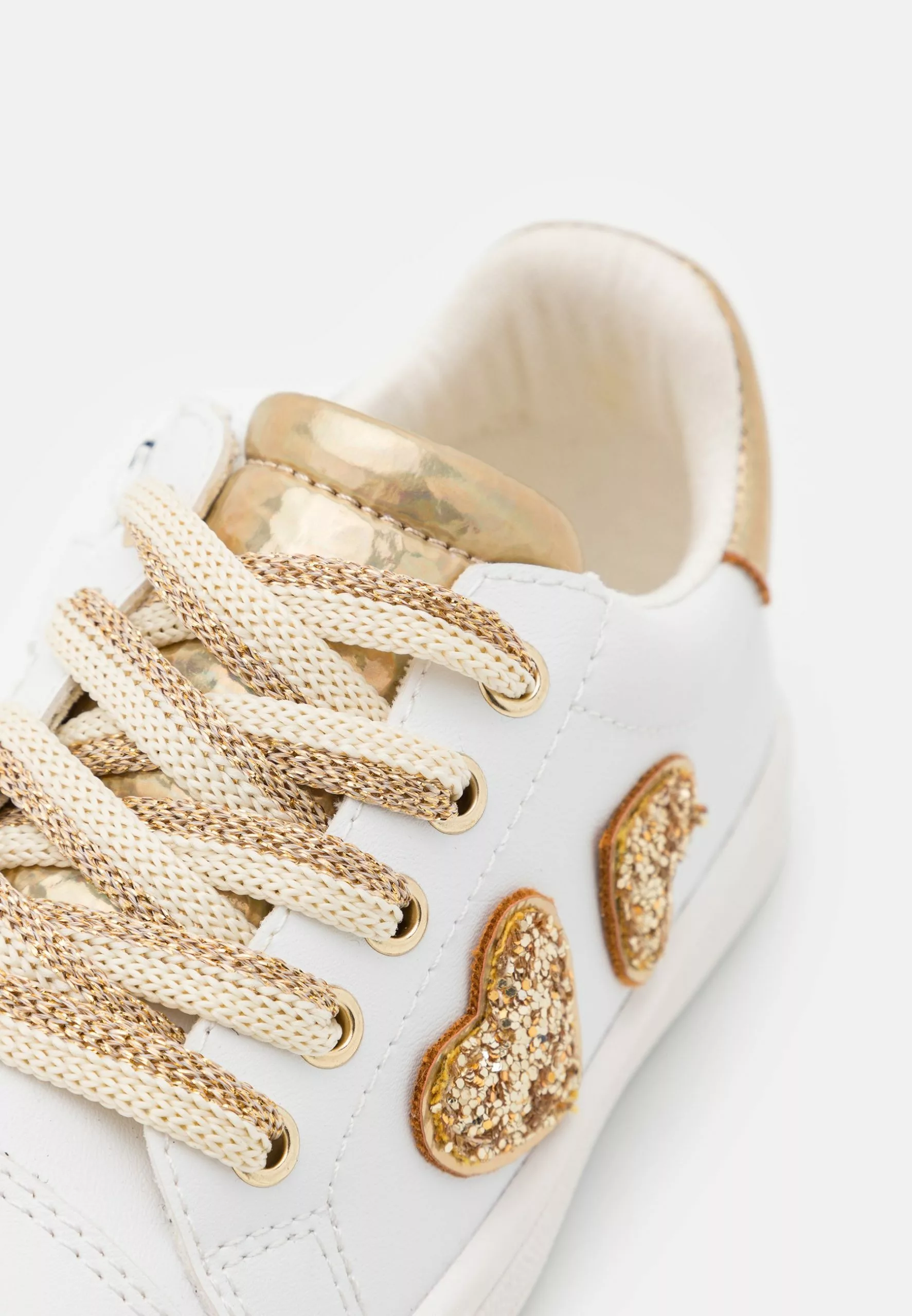 Friboo Sneakers Laag 6 Friboo Sneakers Laag - Afbeelding 6