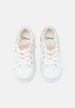 Friboo DISNEY MICKEY MOUSE LOW TOP - Sneakers Laag 7 Friboo DISNEY MICKEY MOUSE LOW TOP - Sneakers Laag -Aanbiedingen Elegant Schoenen Winkel 56d64c58a6834d66ae62ac4c603f36dc