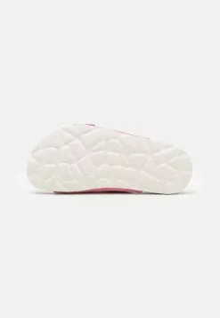 Friboo Muiltjes - Pink -Aanbiedingen Elegant Schoenen Winkel 572abe4d8458485fa1eab425040555e9