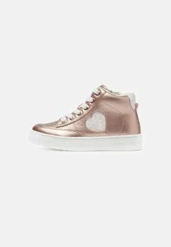 Friboo Sneakers Hoog