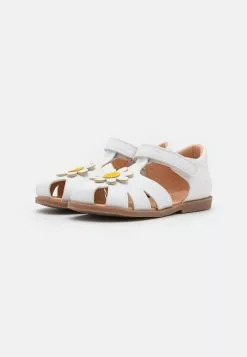 Friboo Sandalen 8 Friboo Sandalen -Aanbiedingen Elegant Schoenen Winkel 58e3f248ee8c41079a7cdd2e50da89c4