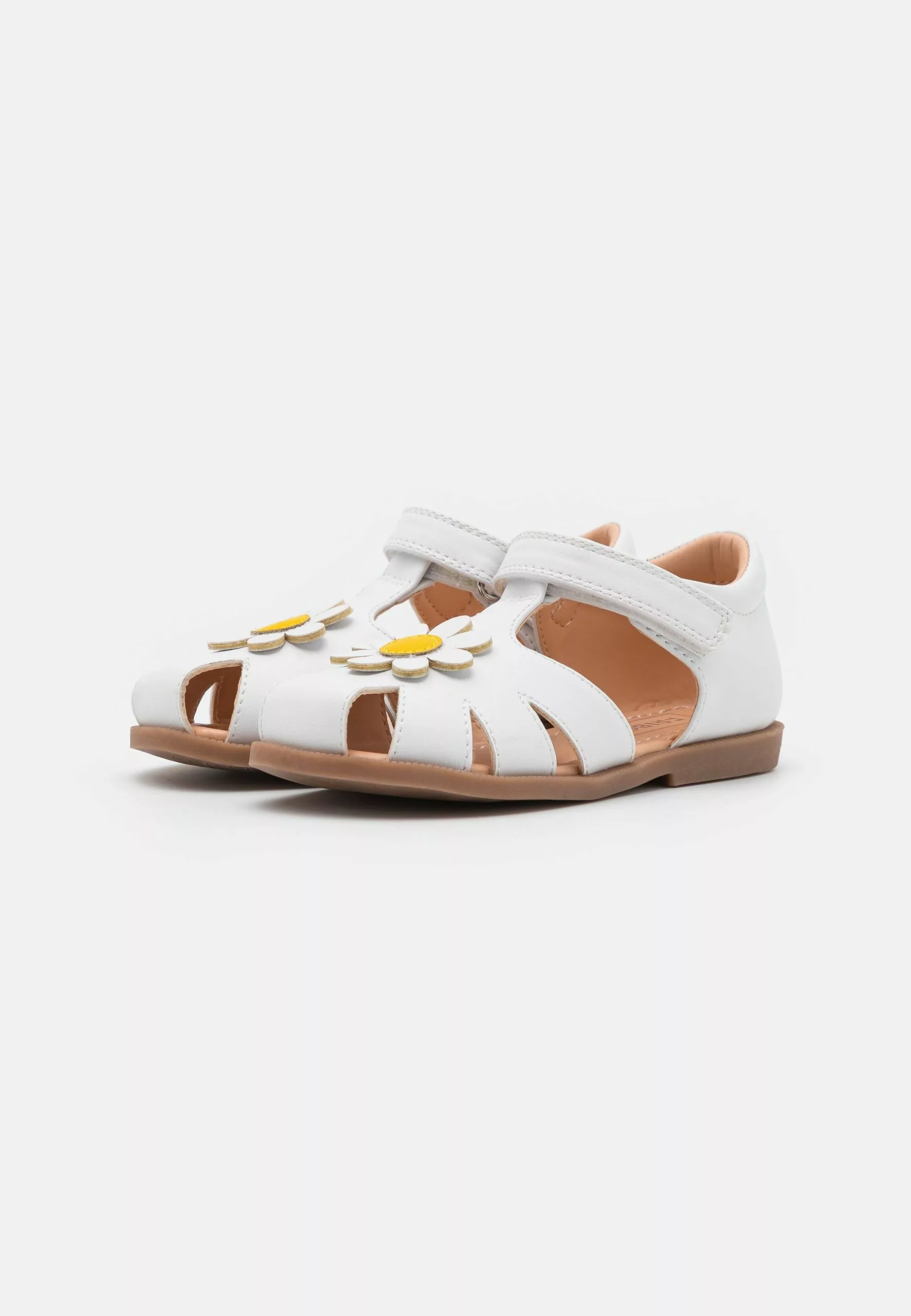 Friboo Sandalen 3 Friboo Sandalen - Afbeelding 3
