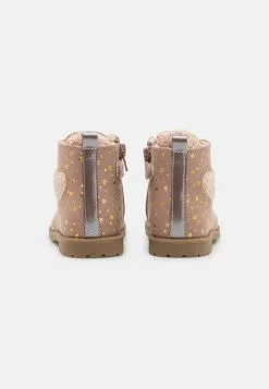 Friboo Veterboots - Pink 8 Friboo Veterboots - Pink -Aanbiedingen Elegant Schoenen Winkel 5b293800aa5048ee9c99cf6576939776