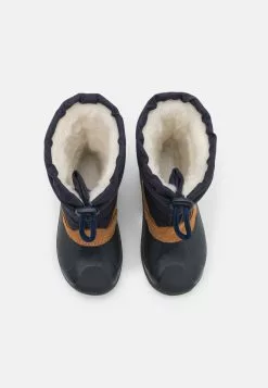 Friboo Snowboots- Dark Blue 9 Friboo Snowboots- Dark Blue -Aanbiedingen Elegant Schoenen Winkel 5ba5c03183ca4fcdae0f9a591a40a218