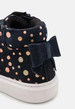 Friboo Leather - Laarzen - Dark Blue -Aanbiedingen Elegant Schoenen Winkel 5e7c81a6bf1a478a996becd7f0060e54