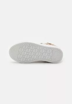 Friboo Sneakers Hoog - Gold 10 Friboo Sneakers Hoog - Gold -Aanbiedingen Elegant Schoenen Winkel 5f73b602c2ab4a58be97712192caa7a3