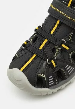 Friboo Outdoorsandalen -Aanbiedingen Elegant Schoenen Winkel 6205d69738ee4794a0ce3f40a2d92d56