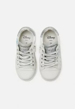 Friboo Disney Frozen Elsa - Sneakers Laag - White -Aanbiedingen Elegant Schoenen Winkel 62a5362cac154466a40f31bbd3dba2dc