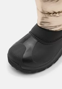 Friboo Snowboots- Gold 11 Friboo Snowboots- Gold -Aanbiedingen Elegant Schoenen Winkel 635c1ab1f966457f959e5fe9512a1e0e