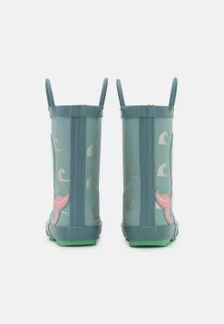 Friboo Regenlaarzen 8 Friboo Regenlaarzen -Aanbiedingen Elegant Schoenen Winkel 666ce103cf1246c18f5605b304d1e4e1