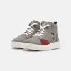 Friboo DISNEY MICKEY MOUSE - Sneakers Hoog