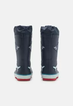 Friboo Regenlaarzen -Aanbiedingen Elegant Schoenen Winkel 696afb6a2e1c4875b12234f89a5feec2