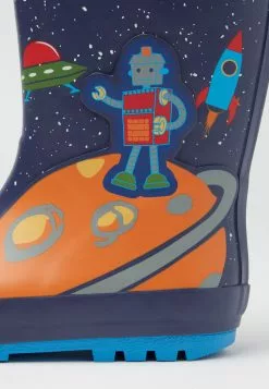 Friboo Regenlaarzen -Aanbiedingen Elegant Schoenen Winkel 69efdee56ef54fcda9a0f7d6ab9c53bd