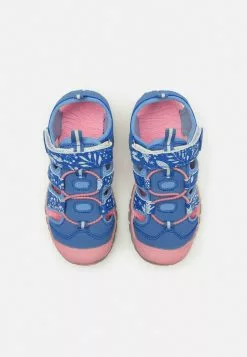 Friboo Outdoorsandalen - Blue -Aanbiedingen Elegant Schoenen Winkel 6ac000e9d5764e8cb0c6d95ee56b2b90