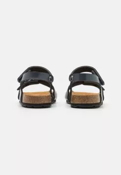 Friboo Unisex - Sandalen - Blue 8 Friboo Unisex - Sandalen - Blue -Aanbiedingen Elegant Schoenen Winkel 6c43753b9d574b8abdf5d39bf3979b73