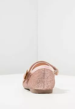 Friboo Ballerina's Met Enkelbandjes -Aanbiedingen Elegant Schoenen Winkel 6e0992a8b92b450db40b1460ae2f9520