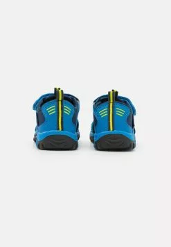 Friboo Outdoorsandalen 8 Friboo Outdoorsandalen -Aanbiedingen Elegant Schoenen Winkel 71dffcf5d8494492af0b7097615ef646