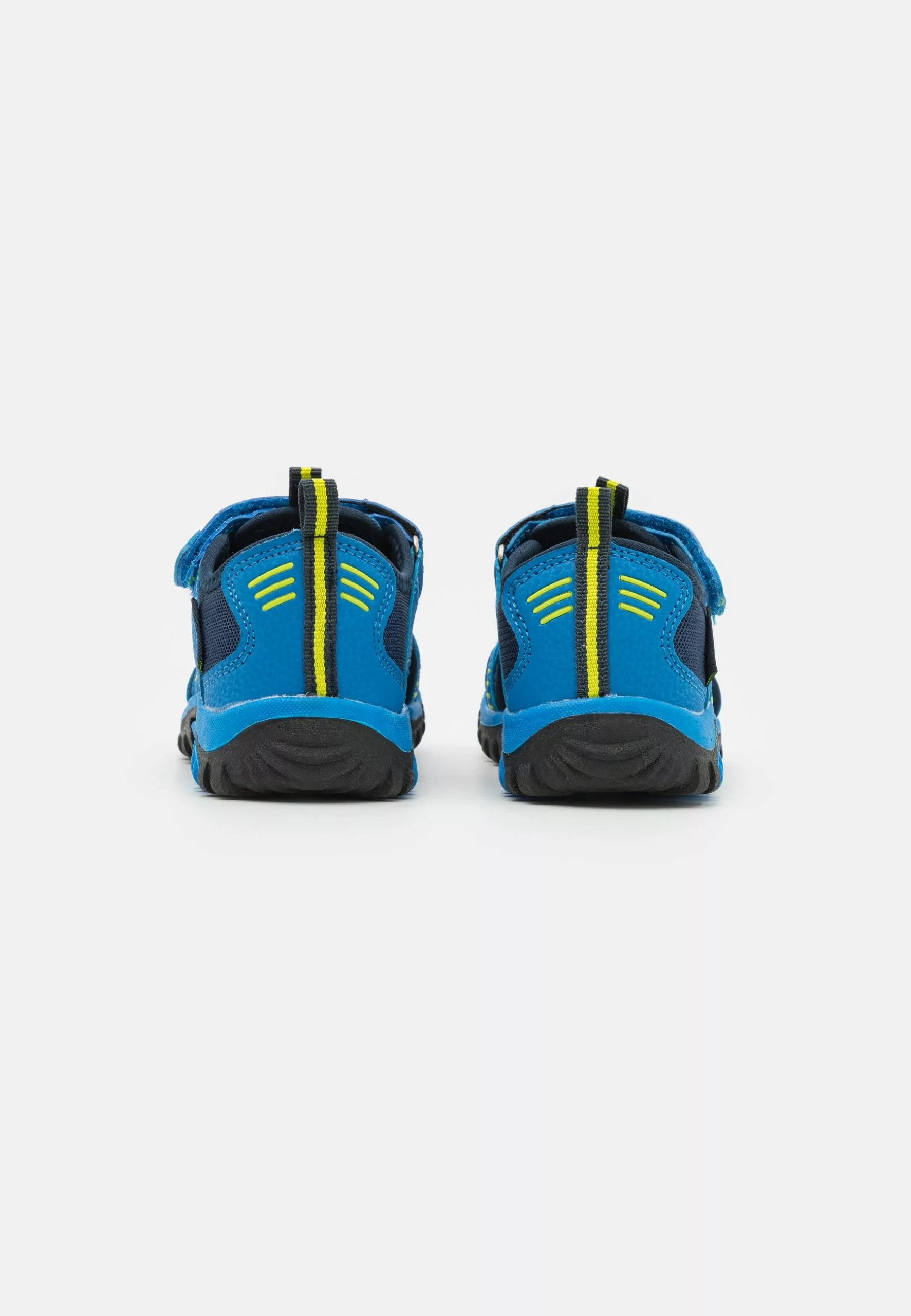 Friboo Outdoorsandalen 3 Friboo Outdoorsandalen - Afbeelding 3