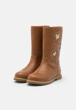 Aanbiedingen Elegant Schoenen Winkel -Aanbiedingen Elegant Schoenen Winkel 71ffe94fe8c74a3b8a8c71969c27c2ed