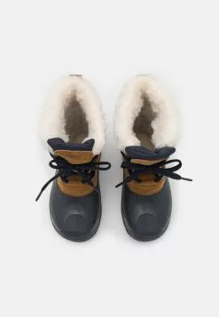 Friboo Veterlaarzen - Beige -Aanbiedingen Elegant Schoenen Winkel 73606577df77467bab15cc5f589cb9e7