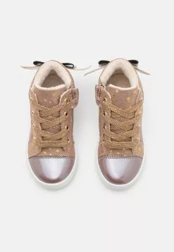 Friboo Laarzen - Pink 9 Friboo Laarzen - Pink -Aanbiedingen Elegant Schoenen Winkel 792e7915178f4fbfaa16e3c98dbca6b7