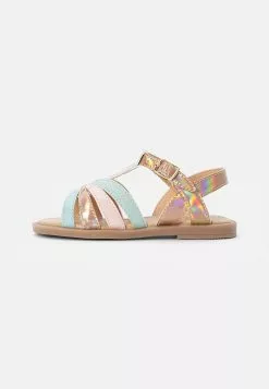 Friboo SANDALS - Sandalen