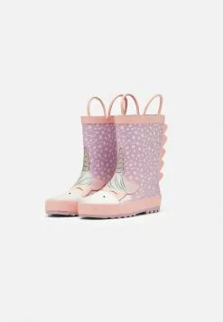 Aanbiedingen Elegant Schoenen Winkel -Aanbiedingen Elegant Schoenen Winkel 79ab1009ab5b426d8fb6d03a5f15dab1