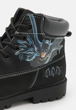 Friboo Veterboots - Black 11 Friboo Veterboots - Black -Aanbiedingen Elegant Schoenen Winkel 7a14feb6b79d4efa87865b33cf0da592