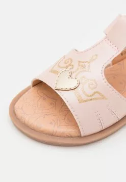 Friboo Disney Princess - Sandalen - Light Pink -Aanbiedingen Elegant Schoenen Winkel 7c9649483cc04548bbc39952471e7fdc