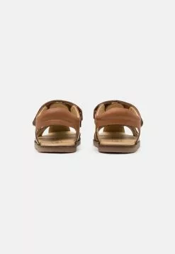 Friboo Leather - Sandalen - Brown 8 Friboo Leather - Sandalen - Brown -Aanbiedingen Elegant Schoenen Winkel 7e3ea7fe120849a5a44aa95b62156c6b