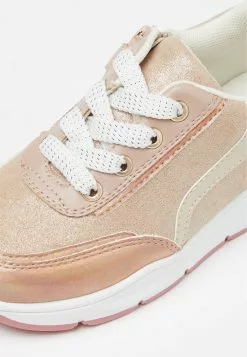 Friboo Sneakers Laag - Rose Gold 11 Friboo Sneakers Laag - Rose Gold -Aanbiedingen Elegant Schoenen Winkel 7fb2466ac4ff439585a35bd0638e07aa