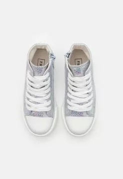 Friboo Sneakers Hoog -Aanbiedingen Elegant Schoenen Winkel 7fc7b021aba1406c898e0b5da2ce0e76