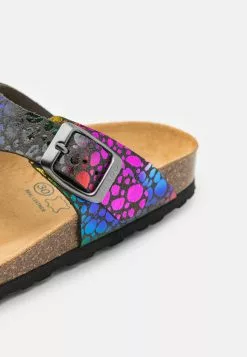 Friboo Teensandalen -Aanbiedingen Elegant Schoenen Winkel 80643f4436b74f6c9995a63fca3a855c