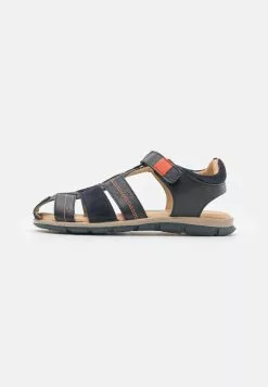 Friboo LEATHER - Sandalen