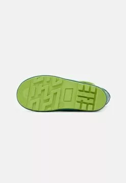 Friboo Regenlaarzen -Aanbiedingen Elegant Schoenen Winkel 813e52284f3246ea8c37654bed5c8d8f