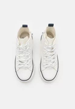 Friboo DISNEY MICKEY MOUSE & MINNIE MOUSE - Sneakers Hoog 9 Friboo DISNEY MICKEY MOUSE & MINNIE MOUSE - Sneakers Hoog -Aanbiedingen Elegant Schoenen Winkel 826cb9a33f88420b8d6d131a05662c05