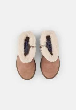 Friboo Booties - Korte Laarzen - Pink 9 Friboo Booties - Korte Laarzen - Pink -Aanbiedingen Elegant Schoenen Winkel 853d235aa7d448cbafd84ec6c44f9afb