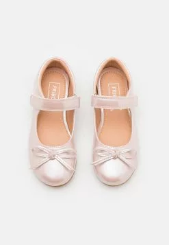 Friboo Ballerina's -Aanbiedingen Elegant Schoenen Winkel 86670d5cdce94b7faced920f34f3de66