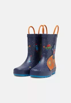 Friboo Regenlaarzen