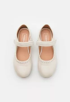 Friboo Ballerina's 7 Friboo Ballerina's -Aanbiedingen Elegant Schoenen Winkel 86ee6dbb941746ca8c269f7e8502e56b