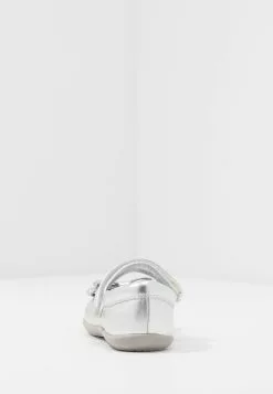 Friboo Ballerina's Met Enkelbandjes 8 Friboo Ballerina's Met Enkelbandjes -Aanbiedingen Elegant Schoenen Winkel 86f8358bb9704578a4e2764c09b84825