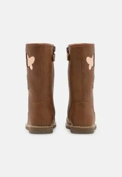 Friboo Laarzen - Cognac 8 Friboo Laarzen - Cognac -Aanbiedingen Elegant Schoenen Winkel 8870ddd5ae0d4bdfa9f2d4b3c6112ad1