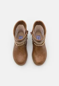 Friboo Laarzen - Brown 9 Friboo Laarzen - Brown -Aanbiedingen Elegant Schoenen Winkel 89f30504e56345f5bb49efa3798a7bfd